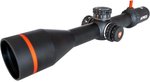 Apex Optics Rival 4-32x56mm Rifle Scope, 34mm Tube, First Focal Plane (FFP)