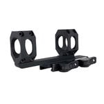 American Defense Mfg AD-RECON Quick Detach Scope Mount 34mm Tube