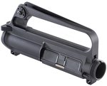Luth-AR AR-15 Retro Slick Side A1 Upper Receiver w/ A1 Charging Handle (UR-01-RSS)