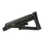 ProMag AA123 Archangel OPFOR AK Buttstock 4-Position Adjustable Cheek Riser