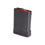Amend2 AR-15 Polymer Mod 2 10rd .223/5.56 Magazine Black