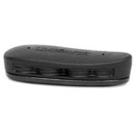 LimbSaver Recoil Pad Sako 75+ FinLite Mdl A7 Recess Skeltn