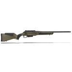 Cadex Defense CDX-R7 SPTR SA 6.5 Creedmoor 24 inch Sporter Barrel Hybrid OD Green Rifle