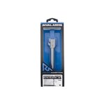 Rival Arms V2 Glock 19 Gen 3/4 Stainless PVD Threaded Barrel (9mm)