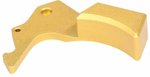 Guntec USA AR-15 Gen 5 Ergonomic Charging Handle Latch