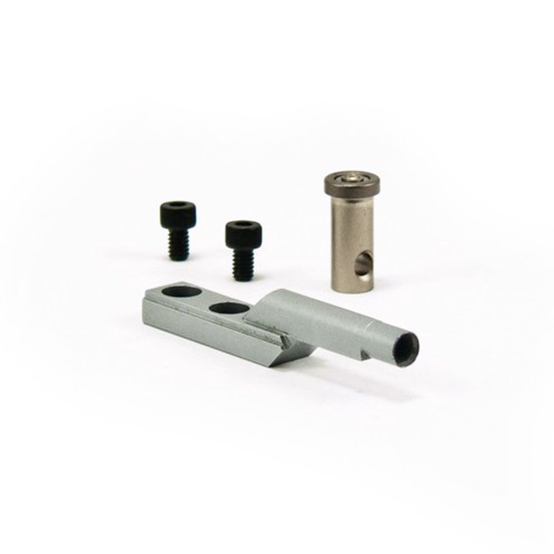 POF Roller Cam Pin Upgrade Kit AR-15 .223 (5.56 NATO) 00393
