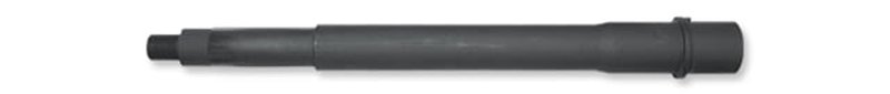 Rock River Arms 9mm Luger 10.5in CL Pistol Threaded Barrel