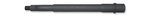 Rock River Arms 9mm Luger 10.5in CL Pistol Threaded Barrel