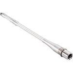 Wilson Combat Tactical Hunter LR-308 Barrel 308 Winchester 16 Fluted 1:11.25" Twist Stainless