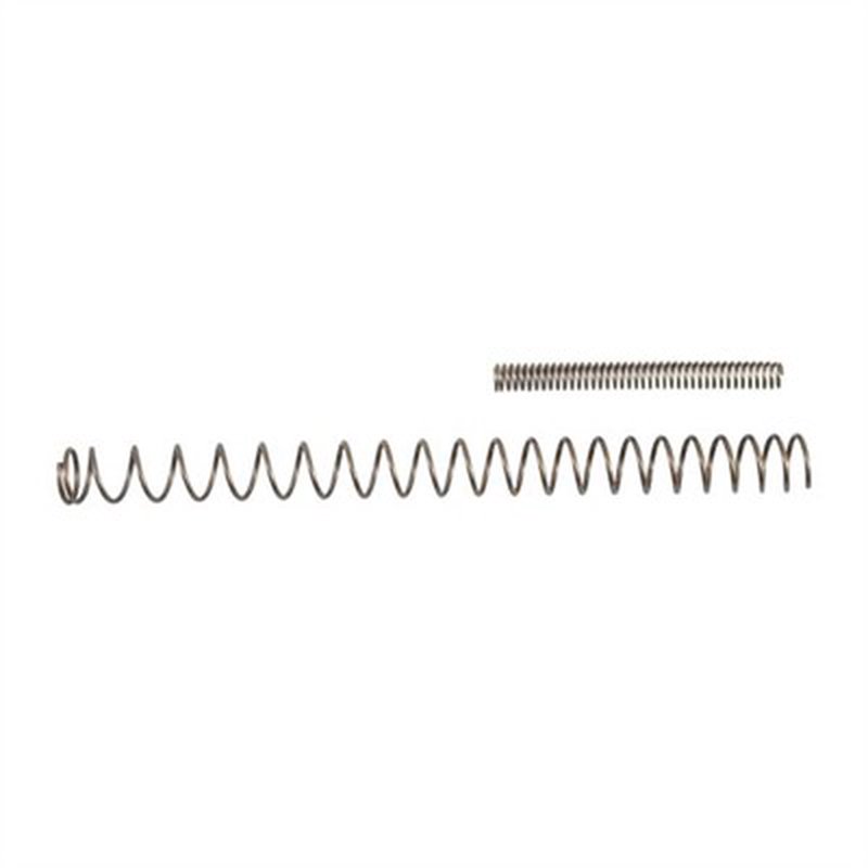 Wolff Colt Commander Variable Power Recoil Spring 18 lb