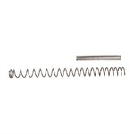 Wolff Colt Commander Variable Power Recoil Spring 18 lb