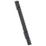 Burris Xtreme Tactical XTB Savage Round Rear SA Scope Mount 0 MOA 1-Piece