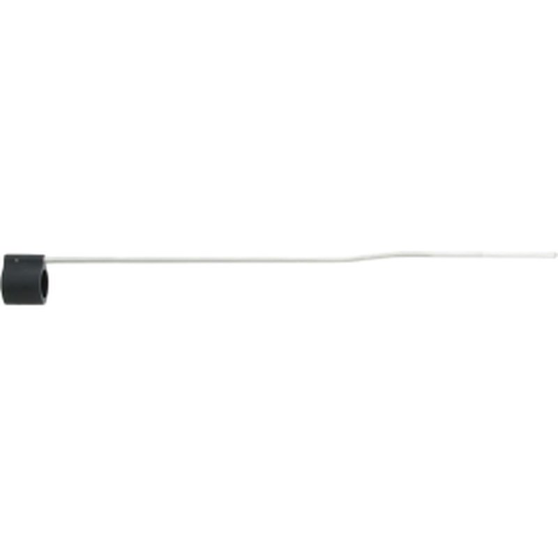 AR-STONER Pinned Gas Tube and Gas Block Combo Rifle .750