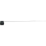 AR-STONER Pinned Gas Tube and Gas Block Combo Rifle .750