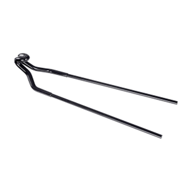 Midwest Industries AR Platform Handguard Removal Tool Black Metal MCTARHRT