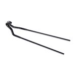 Midwest Industries AR Platform Handguard Removal Tool Black Metal MCTARHRT