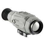 InfiRay IRay Rico Bravo 384 35mm Thermal Rifle Scope 3x 4x
