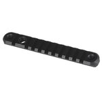 Accuracy International AI AX 140mm Picatinny Forend Accessory Rail