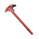 Tiger Rock AR-15 Tactical TALON Style Charging Handle w/Oversized Latch