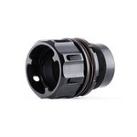 Dead Air Armament Key Micro Legacy Adapter - DA452