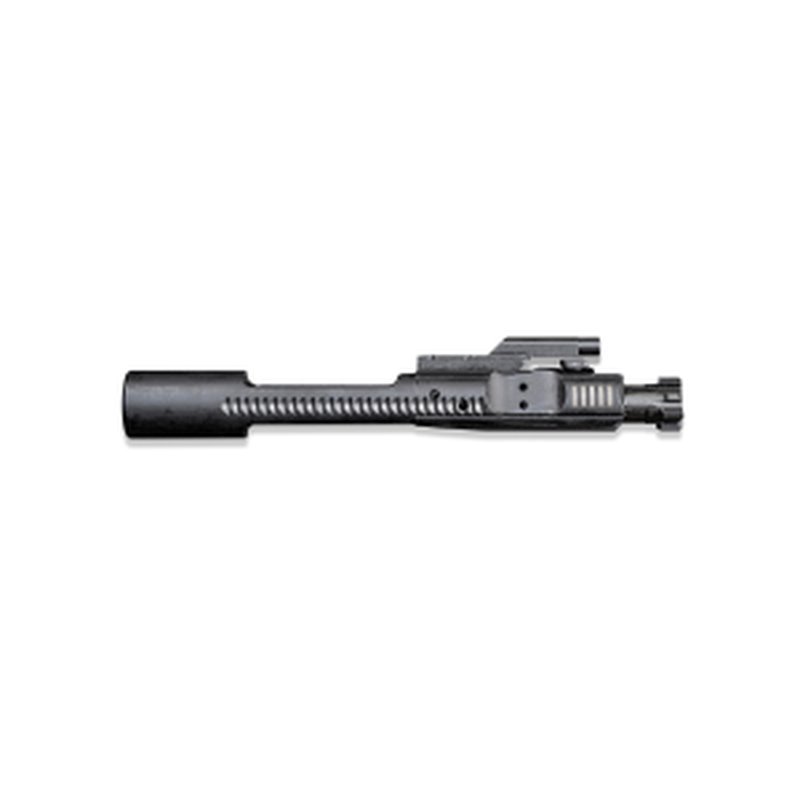 Sons of Liberty Gun Works OCKS Enhanced 5.56 M16 AR-15 Bolt Carrier Group Phosphate