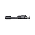 Sons of Liberty Gun Works OCKS Enhanced 5.56 M16 AR-15 Bolt Carrier Group Phosphate