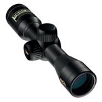 NIKON BOLT XR 3x32 BDC 60