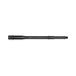 V2 Cold Hammer Forged 5.56x45 NATO Rifle Barrel For AR-15 - Combat 5.56mm 12.5" V2 Profile