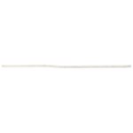 Ballistic Advantage Stainless Steel Midlength Gas Tube AR-15
