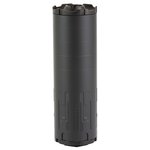 Aero Precision LAHAR-30K 30K Suppressor 1-3/8x24 TPI