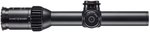 Schmidt & Bender 1-8x24 PM II ShortDot Dual CC MDR-T6 1cm ccw ST LT MTC / ST LT ZC Rifle Scopes