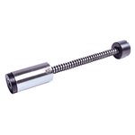 Armaspec Gen3 Sound Mitigation Buffer SMB AR9 9mm Captured Single-Stage ARM258-9