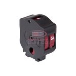 GAMO Swarm Magazine 177 Cal Gen1 10 Shot