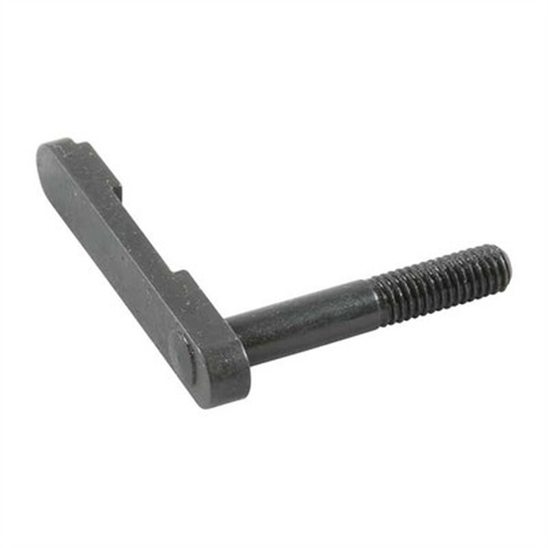 COLT AR-15/M16 MAGAZINE RELEASE