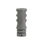 Gamma 65 Muzzle Brake