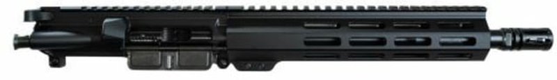 One Horse AR-15 Complete Upper 10.5" 5.56 NATO OH-CU02
