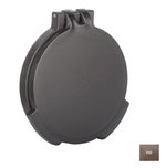 Elcan SpecterDR 1.5-6x Lens Flip Cover Kit