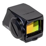 Romeo-X Reflex Sight SIG-LOC Compact, Circle/Dot, Black