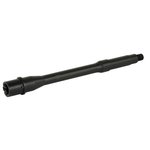 Rosco Manufacturing Bloodline Barrel 556NATO 10.5" Black 1:7 BL-105-M4-556-7-C