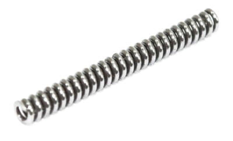 PSA AR15 Selector Detent Spring