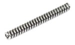 PSA AR15 Selector Detent Spring