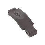 Bravo Company BCM Gunfighter Trigger Guard Mod 0 AR-15 Black Polymer