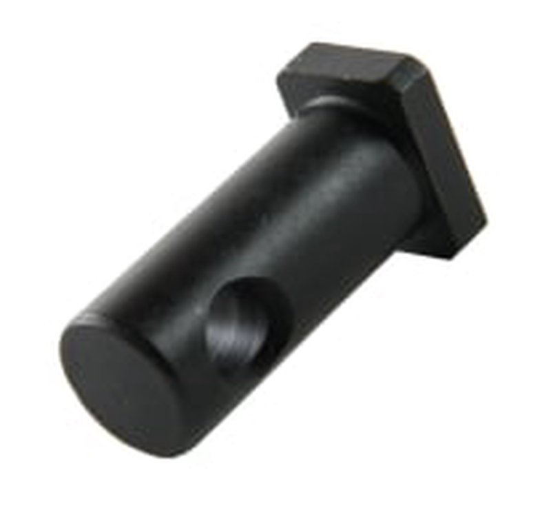 PSA AR15 Cam Pin 8663