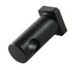 PSA AR15 Cam Pin 8663