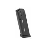 Pro Mag GLK-15 Glock 22/23 40 S&W 10-Round Factory Magazine (Black)