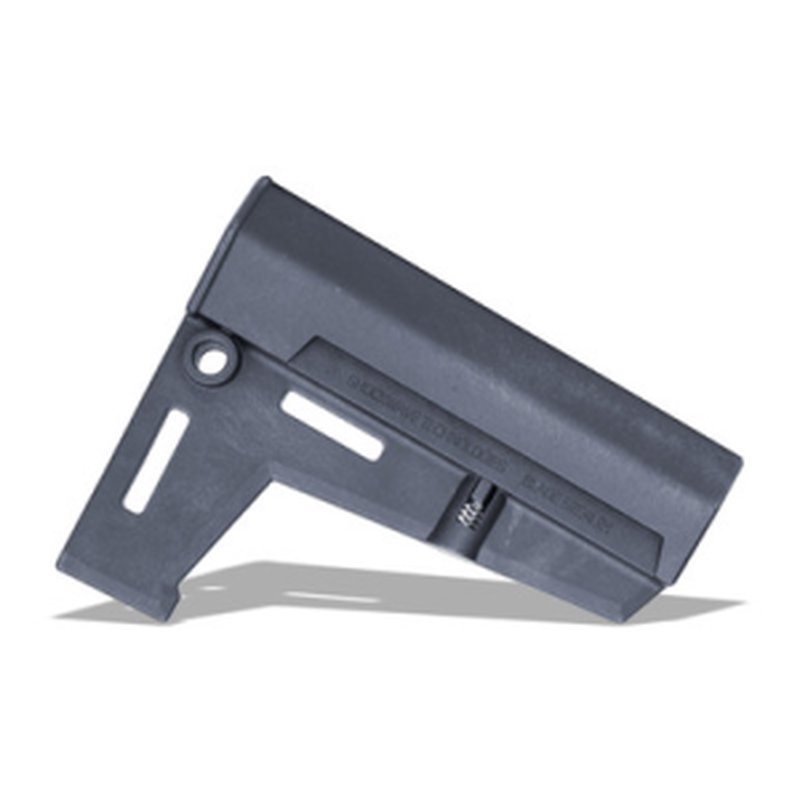 SHOCKWAVE BLADE STEALTH GREY