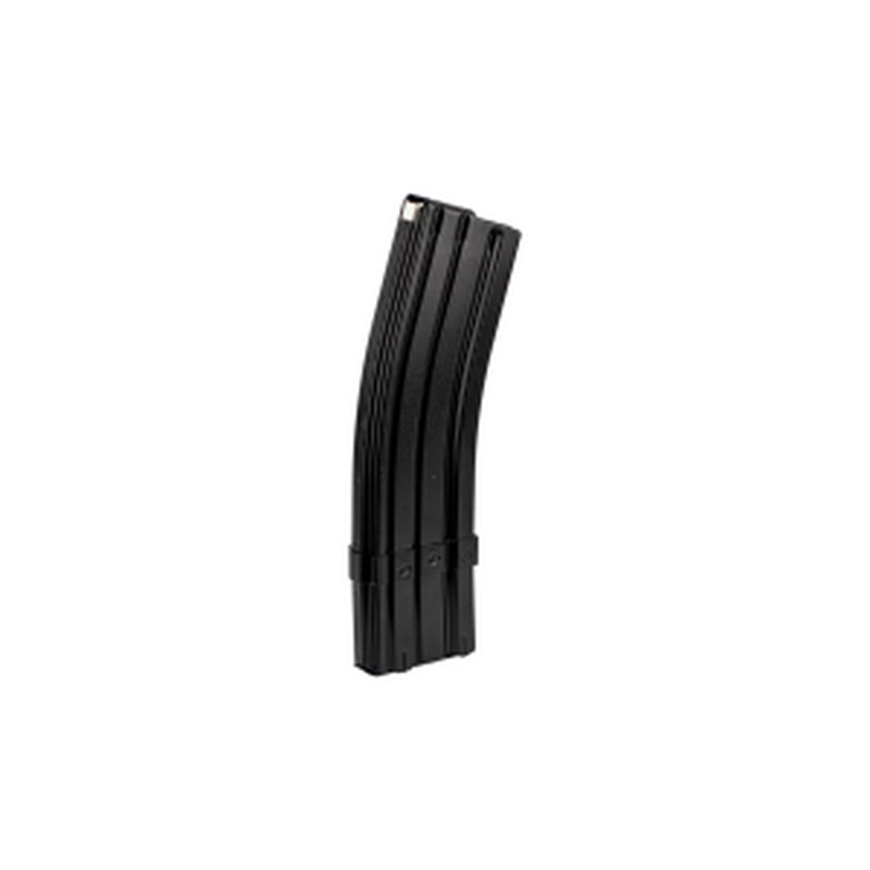 E-Lander 5.56 NATO 40 Round Steel AR-15 Magazine