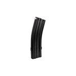 E-Lander 5.56 NATO 40 Round Steel AR-15 Magazine