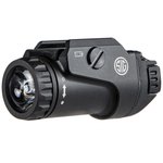SIG SAUER Foxtrot1X Tac Light 400 Lumen