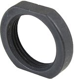 Tiger Rock AR-10 .308 Steel 5/8inx24 Threaded Muzzle Brake Jam Nut